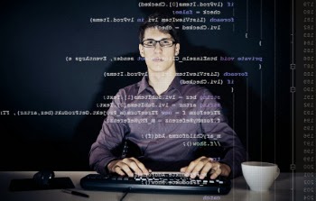 Learn Computer Programming