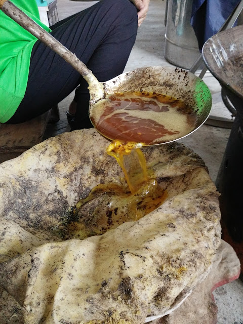 愛蜂園,台灣養蜂場,健康伴手禮,天然蜂蜜,蜂花粉,蜂蜜醋,蜂蜜蛋糕,蜂王乳,蜂王漿,台灣養蜂協會會員,客製化禮盒,台灣蜂蜜,純蜂蜜,蜂蜜檸檬,產品經SGS檢驗合格,