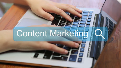 A Guide To Calculate Content Marketing ROI