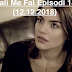 Seriali Me Fal Episodi 1416 (12.12.2018)