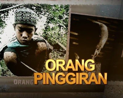 Download OST Acara Orang Pinggiran Trans7