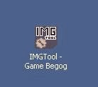 Img tools Terbaru