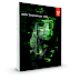 Adobe Dreamweaver CS6