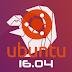 Then, Installasi UBuntu 16.04 di Virtual Box