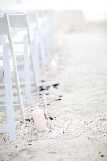 Trishphoto 102