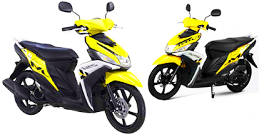   Spesifikasi Yamaha Mio M3 125  Tipe Mesin : 4 Langkah SOHC, Berpendingin udara  Diameter x Langkah : 52,4 x 57,9 mm  Kubikasi : 125 cc  Perbandingan Kompresi : 9,5 : 1  Power Maksimum : 7,0 kW / 8000 rpm  Torsi Maksimum : 9,6 Nm / 5500 rpm  Kapasitas Oli Mesin : Total = 0,84L ; penggantian berkala = 0,80L  Sistem Transmsi : CVT Otomatis  Tipe Kopling : Kering, Centrifugal Automatic  Starter : Pedal & Elektrik           Sistem Pengapian : TCI / Fuel Injection  Tipe baterai : GTZ4V / YTZ4V  Tipe Rangka : Underbone  P x L x T : 1870 x 685 x   spesifikasi new yamaha mio m3 125 spesifikasi dan harga yamaha mio m3 125 blue core spesifikasi yamaha new mio 125 m3 blue core spesifikasi yamaha mio m3 125 spesifikasi yamaha mio m3 125 blue core spesifikasi yamaha mio m3 125cc harga yamaha mio m3 125 harga yamaha mio m3 125 blue core 2015 harga yamaha mio m3 125 blue core baru sw harga yamaha mio m3 125 surabaya harga yamaha mio m3 125 cw harga yamaha mio m3 125 cc harga yamaha mio m3 125 sp harga yamaha mio m3 125 terbaru harga dan spesifikasi yamaha mio m3 125 spek yamaha mio m3 125 spesifikasi motor yamaha mio m3 125