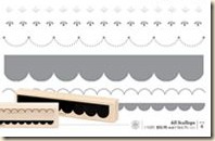clip_image001[16]