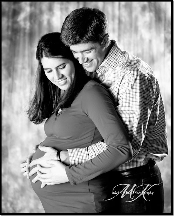 Jason-and-Becky-5