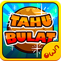 Download Game Tahu Bulat Terbaru Gratis Game Buatan Indonesia