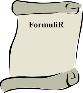 Penulisan Formulir atau Surat Permohonan Ujian Susulan