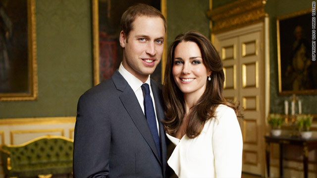 kate middleton and prince william official engagement photos prince william & wedding. kate middleton prince william