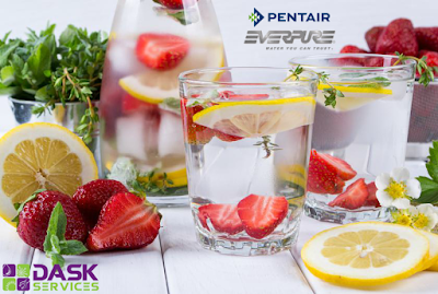 Water you can Trust : PENTAIR - EVERPURE 🇺🇲️ ®  🇨🇾️ : DASK Services 💧❄️☀️🔧  While Everpure filtration systems from Pentair protect the water in foodservice operations worldwide, we also care about the quality of your water at home. We are committed to providing commercial-grade residential filtration solutions to help ensure that every glass of water you drink or serve to family and friends at home is fresh, clean and sparkling clear. 🥛☕🍸🍲🥦🌻🚿 ♻️ water filters cyprus, φίλτρα νερού κύπρος, Filtration Faucets, Water Appliances, reverse osmosis systems, Household Water Treatment, Οικιακά Φίλτρα Νερού, Businesses Professional Water Treatment, Επαγγελματικά Φίλτρα Νερού, Water Appliances Protection, Προστασία Μηχανημάτων Νερού, Quality Water for Food Beverage,  Ποιοτικό Νερό για Επαγγελματικές Κουζίνες Ροφήματα, Coffee and Ice Water Specialist, Εξειδικευμένο Νερό Καφέ και Πάγου,