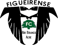 Figueirense FC