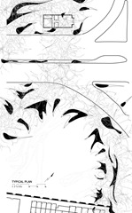 drawing-2