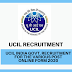 UCIL India Govt. Recruitment For The Various Post Online Form  2020