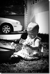 IMG_1125 copy