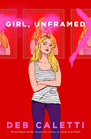 https://www.amazon.com/Girl-Unframed-Deb-Caletti-ebook/dp/B07Z41ZWVZ/ref=as_li_ss_tl?dchild=1&keywords=girl,+unframed&qid=1588434213&sr=8-1&linkCode=ll1&tag=doyoudogear-20&linkId=83222253e6a0d09bf64d5dcb0972f11a&language=en_US