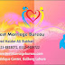 Complete List Top Ten Marriage Bureau in Lahore Pakistan - 2025