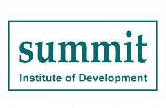 Lowongan Kerja IT System Administrator di SUMMIT Institute of Development