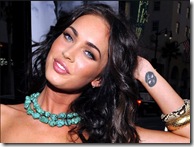 celebrity_tattoos_05
