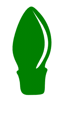 Download Wanda's Crafts.com: 4 Christmas SVG Files