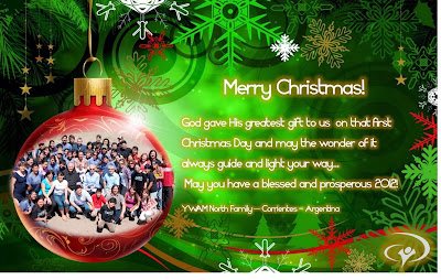 Merry Christmas 2013 Greetings HD Wallpapers