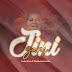 AUDIO | Lulu Diva X Dulla Makabila – Jini Gani (Mp3 Audio Download)