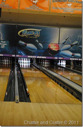 bowl4