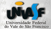 Univasf lança edital de processo seletivo para curso de Medicina do Campus Paulo Afonso (BA)