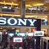 PT Sony Indonesia