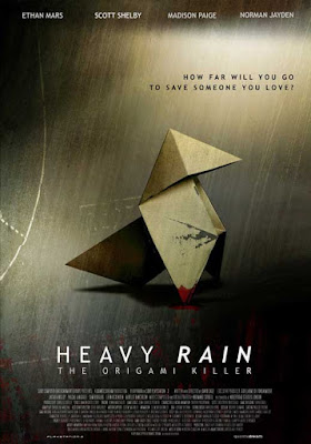 http://images.moviepostershop.com/heavy-rain-the-origami-killer-movie-poster-9999-1020553842.jpg