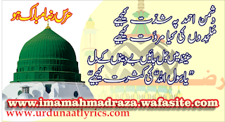 Ahmed Raza Khan Barelvi Picture Imam Ahmed Raza Family Tree Ahmed Raza Khan Barelvi History Imam Ahmad Raza Khan Shayari Ahmed Raza Khan Barelvi Books Akhtar Raza Khan Imam Ahmad Raza Khan Naats Ashraf Ali Thanvi And Ahmed Raza Khan