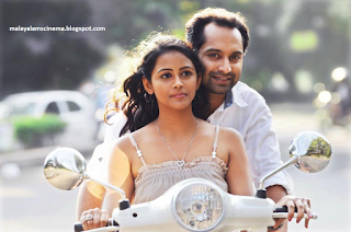 malayalam movie 'Olipporu' stills