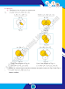 sets-and-functions-mathematics-class-10th-text-book