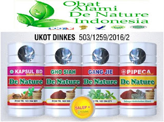 tanaman herbal herpes , tumbuhan herbal untuk herpes , tumbuhan herbal obat herpes , tumbuhan herbal untuk penyakit herpes , tanaman herbal untuk herpes genital , tanaman herbal obat herpes 