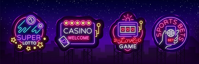 How Does Malaysia's Online Casino Industry Compare To Other Parts of The World