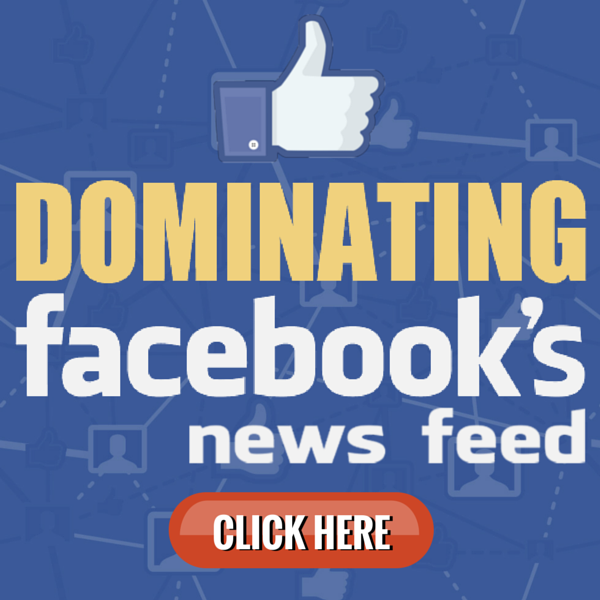 Learn How To Get More Likes, Shares, and Comments, FOR FREE!