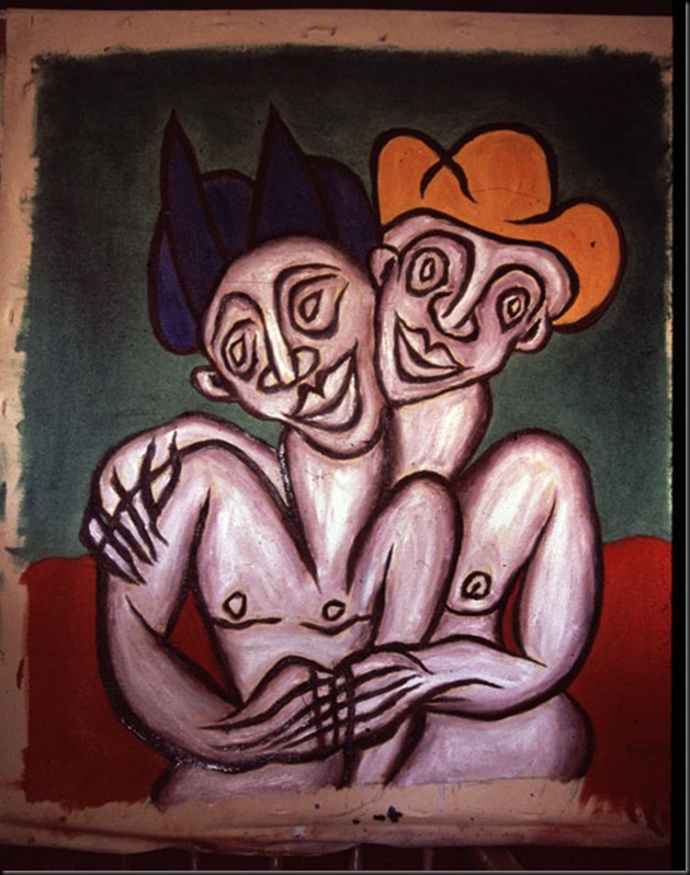 painting_24_xl