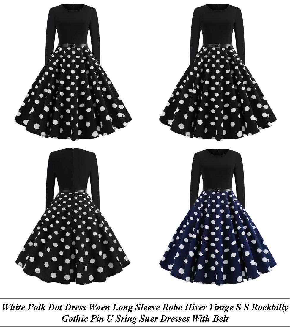 Wrap Dresses Asos - Est Online Shopping Womens Clothing Canada - Cheap Summer Dresses Uk Online