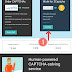Earn Money Solving Captcha - 2 Captcha  (Earn dollars or Bitcoin by completing Captcha)
