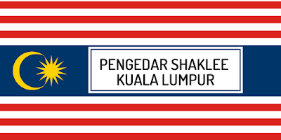 Pengedar Shaklee Kuala Lumpur dan Putrajaya