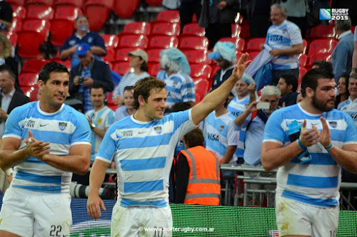 #VamosPumas ...somos locales otra vez!