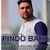 Pindo Bahar Lyrics Raman Dhillon