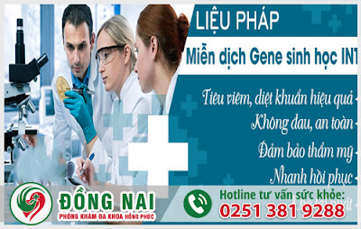 Bệnh Sùi Mào Gà Ở Miệng, Môi, Đầu Lưỡi Và Họng - Những Dấu Hiệu Nhận Biết Và Cách Điều Trị Tận Gốc