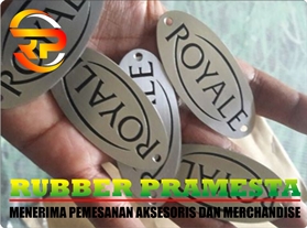 BUAT LABEL PLAT | PLAT LABEL NAMA | PLAT LABEL TAS | PLAT LABEL KANTONG | LABEL PLAT | PLAT NAMA | LABEL HIJAB | LABEL NAMA | TUKANG PLAT ECHING | TUKANG ECHING | LABEL PLAT | PLAT LABEL ECHING MURAH | PLAT LABEL PERUSAHAAN