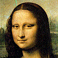 mona72