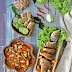 Bubur Sum-Sum ~ :: Dari Dapur CT