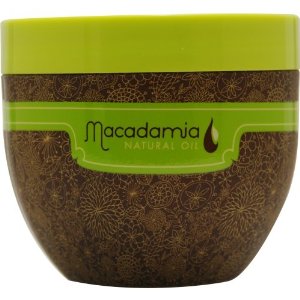 Macadamia Deep Repair Masque