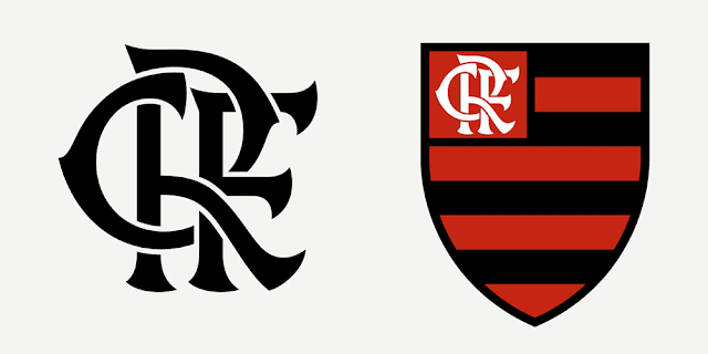 logo-club-Flamengo-nuevo-escudo-y-monograma