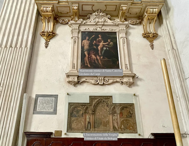 chiesa_del_salvatore_bologna